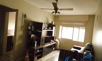 Imagem 2: APARTAMENTO RESIDENCIAL em PORTO ALEGRE - RS, BELA VISTA