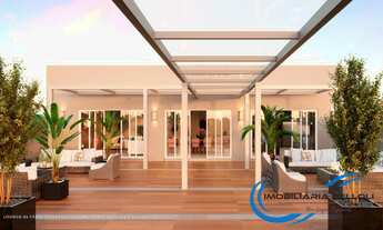 Imagem 2: APARTAMENTO RESIDENCIAL em PORTO ALEGRE - RS, CRISTO REDENTOR