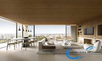 Imagem 6: APARTAMENTO RESIDENCIAL em Porto Alegre - RS, Bela Vista