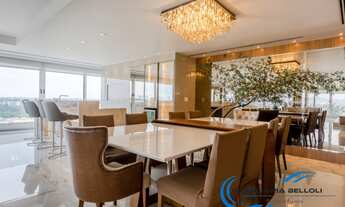 Imagem 6: APARTAMENTO RESIDENCIAL em PORTO ALEGRE - RS, JARDIM EUROPA