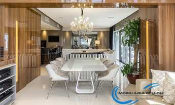 Imagem 7: APARTAMENTO RESIDENCIAL em PORTO ALEGRE - RS, JARDIM EUROPA