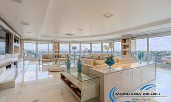 Imagem 4: APARTAMENTO RESIDENCIAL em PORTO ALEGRE - RS, JARDIM EUROPA