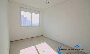 Imagem 7: APARTAMENTO RESIDENCIAL em PORTO ALEGRE - RS, PASSO DA AREIA