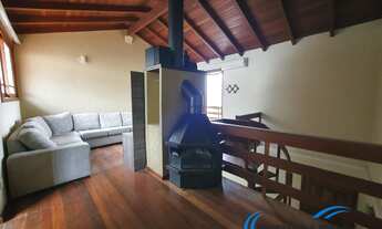 Imagem 3: APARTAMENTO RESIDENCIAL em PORTO ALEGRE - RS, BELA VISTA