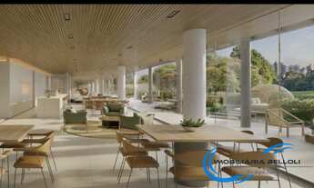 Imagem 7: APARTAMENTO RESIDENCIAL em PORTO ALEGRE - RS, CHACARA DAS PEDRAS