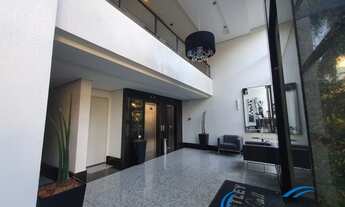 Imagem 2: APARTAMENTO RESIDENCIAL em PORTO ALEGRE - RS, BELA VISTA