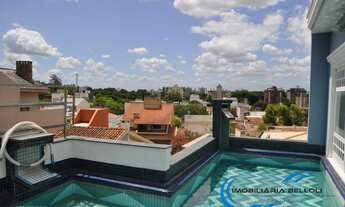 Imagem 3: CASA RESIDENCIAL em PORTO ALEGRE - RS, TRÊS FIGUEIRAS