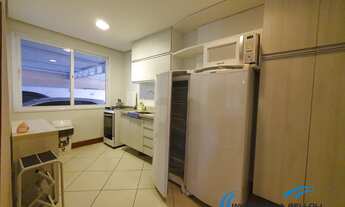 Imagem 6: APARTAMENTO RESIDENCIAL em PORTO ALEGRE - RS, BELA VISTA