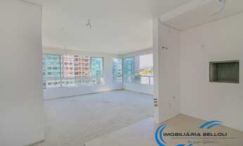 Imagem 5: APARTAMENTO RESIDENCIAL em PORTO ALEGRE - RS, PASSO DA AREIA