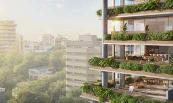 Imagem: APARTAMENTO RESIDENCIAL em PORTO ALEGRE