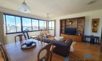 Imagem 4: Apartamento para Venda em Porto Alegre / RS no bairro Passo da Areia