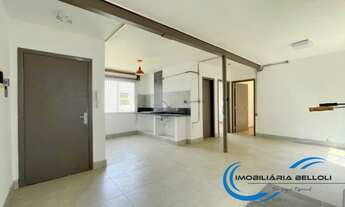 Imagem 3: APARTAMENTO RESIDENCIAL em PORTO ALEGRE - RS, BELA VISTA