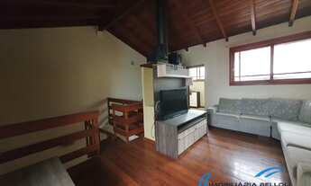 Imagem 4: APARTAMENTO RESIDENCIAL em PORTO ALEGRE - RS, BELA VISTA