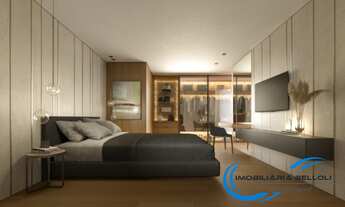 Imagem 7: APARTAMENTO RESIDENCIAL em Porto Alegre - RS, Bela Vista