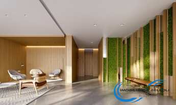 Imagem 3: APARTAMENTO RESIDENCIAL em Porto Alegre - RS, Bela Vista