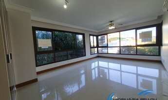 Imagem 4: APARTAMENTO RESIDENCIAL em PORTO ALEGRE - RS, BELA VISTA