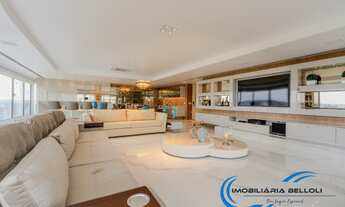 Imagem 2: APARTAMENTO RESIDENCIAL em PORTO ALEGRE - RS, JARDIM EUROPA