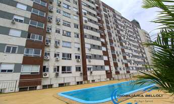 Imagem: APARTAMENTO RESIDENCIAL em PORTO ALEGRE