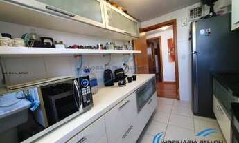 Imagem 7: Apartamento para Venda em Porto Alegre / RS no bairro Passo da Areia