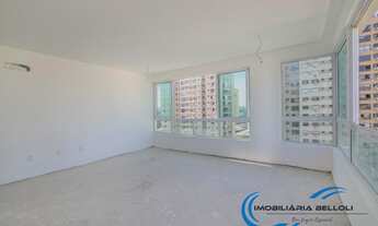 Imagem 2: APARTAMENTO RESIDENCIAL em PORTO ALEGRE - RS, PASSO DA AREIA