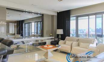 Imagem 4: APARTAMENTO RESIDENCIAL em PORTO ALEGRE - RS, JARDIM EUROPA