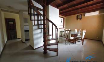 Imagem 5: APARTAMENTO RESIDENCIAL em PORTO ALEGRE - RS, BELA VISTA