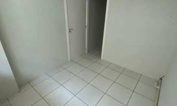 Imagem 2: SALA COMERCIAL em PORTO ALEGRE - RS, CAVALHADA