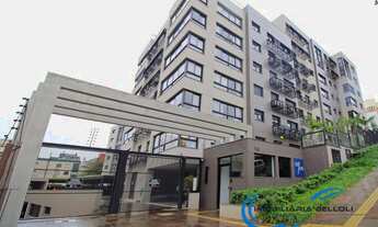 Imagem: APARTAMENTO RESIDENCIAL em PORTO ALEGRE