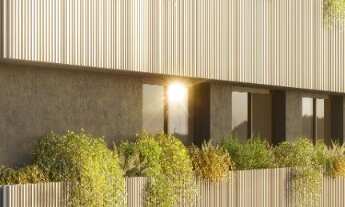 Imagem: APARTAMENTO RESIDENCIAL em PORTO ALEGRE