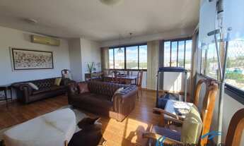 Imagem 2: Apartamento para Venda em Porto Alegre / RS no bairro Passo da Areia