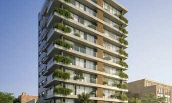 Imagem: APARTAMENTO RESIDENCIAL em Porto Alegre
