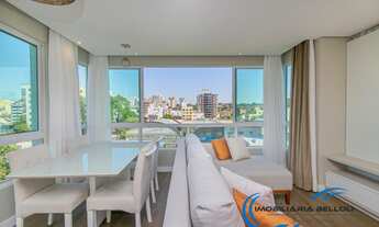 Imagem 6: APARTAMENTO RESIDENCIAL em PORTO ALEGRE - RS, PASSO DA AREIA