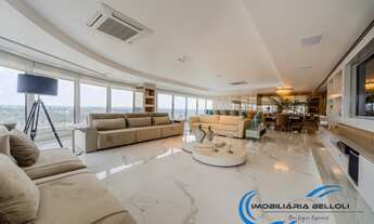 Imagem: APARTAMENTO RESIDENCIAL em PORTO ALEGRE