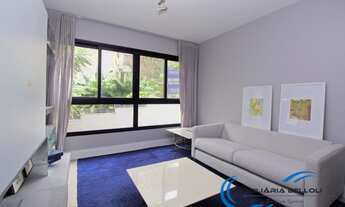 Imagem 4: APARTAMENTO RESIDENCIAL em PORTO ALEGRE - RS, MENINO DEUS