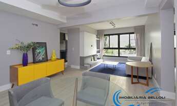 Imagem 5: APARTAMENTO RESIDENCIAL em PORTO ALEGRE - RS, MENINO DEUS