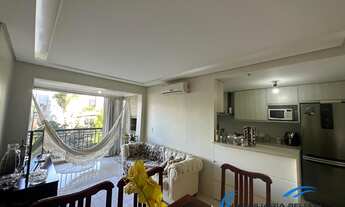 Imagem 2: APARTAMENTO RESIDENCIAL em PORTO ALEGRE - RS, PASSO DA AREIA