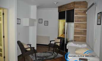 Imagem 7: CASA RESIDENCIAL em PORTO ALEGRE - RS, TRÊS FIGUEIRAS