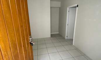 Imagem 4: SALA COMERCIAL em PORTO ALEGRE - RS, CAVALHADA