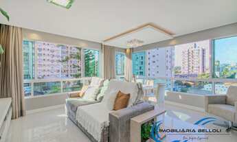 Imagem: APARTAMENTO RESIDENCIAL em PORTO ALEGRE