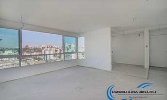 Imagem 3: APARTAMENTO RESIDENCIAL em PORTO ALEGRE - RS, PASSO DA AREIA