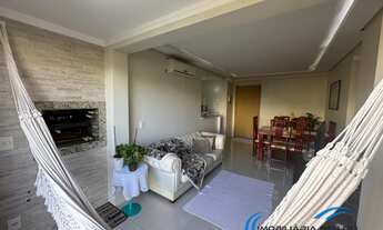 Imagem 3: APARTAMENTO RESIDENCIAL em PORTO ALEGRE - RS, PASSO DA AREIA