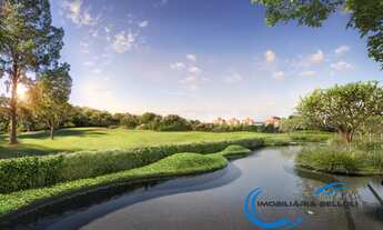 Imagem 6: APARTAMENTO RESIDENCIAL em PORTO ALEGRE - RS, CHACARA DAS PEDRAS