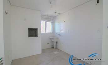 Imagem 6: APARTAMENTO RESIDENCIAL em PORTO ALEGRE - RS, PASSO DA AREIA