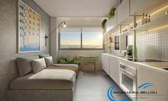 Imagem 6: APARTAMENTO RESIDENCIAL em PORTO ALEGRE - RS, MENINO DEUS