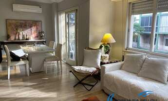 Imagem: APARTAMENTO RESIDENCIAL em PORTO ALEGRE