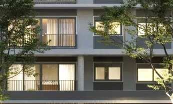 Imagem: APARTAMENTO RESIDENCIAL em PORTO ALEGRE