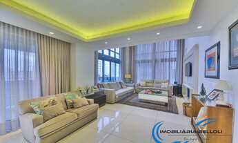 Imagem 5: APARTAMENTO RESIDENCIAL em PORTO ALEGRE - RS, JARDIM EUROPA