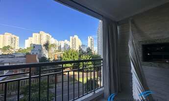 Imagem 5: APARTAMENTO RESIDENCIAL em PORTO ALEGRE - RS, PASSO DA AREIA