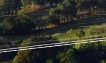 Imagem 3: APARTAMENTO RESIDENCIAL em PORTO ALEGRE - RS, CHACARA DAS PEDRAS