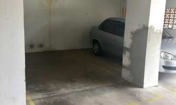 Imagem 5: SALA COMERCIAL em PORTO ALEGRE - RS, CAVALHADA